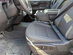 2025 Chevrolet Silverado 1500 Crew Cab 4WD Pickup for sale #47454 - photo 10