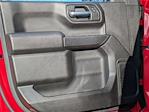 2025 Chevrolet Silverado 1500 Crew Cab 4WD Pickup for sale #47454 - photo 11