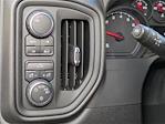 2025 Chevrolet Silverado 1500 Crew Cab 4WD Pickup for sale #47454 - photo 12