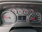 2025 Chevrolet Silverado 1500 Crew Cab 4WD Pickup for sale #47454 - photo 13