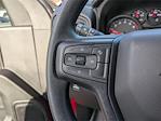 2025 Chevrolet Silverado 1500 Crew Cab 4WD Pickup for sale #47454 - photo 14