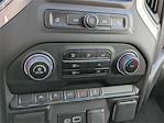 2025 Chevrolet Silverado 1500 Crew Cab 4WD Pickup for sale #47454 - photo 15
