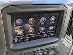 2025 Chevrolet Silverado 1500 Crew Cab 4WD Pickup for sale #47454 - photo 16