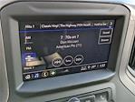 2025 Chevrolet Silverado 1500 Crew Cab 4WD Pickup for sale #47454 - photo 17