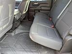 2025 Chevrolet Silverado 1500 Crew Cab 4WD Pickup for sale #47454 - photo 18