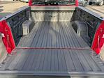 2025 Chevrolet Silverado 1500 Crew Cab 4WD Pickup for sale #47454 - photo 20