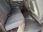 2025 Chevrolet Silverado 1500 Crew Cab 4WD Pickup for sale #47454 - photo 21