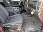2025 Chevrolet Silverado 1500 Crew Cab 4WD Pickup for sale #47454 - photo 22