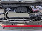 2025 Chevrolet Silverado 1500 Crew Cab 4WD Pickup for sale #47454 - photo 24