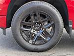 2025 Chevrolet Silverado 1500 Crew Cab 4WD Pickup for sale #47454 - photo 25