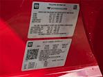 2025 Chevrolet Silverado 1500 Crew Cab 4WD Pickup for sale #47454 - photo 26