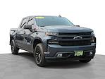 2020 Chevrolet Silverado 1500 Crew Cab 4WD Pickup for sale #47455A - photo 1