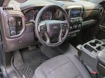 2020 Chevrolet Silverado 1500 Crew Cab 4WD Pickup for sale #47455A - photo 10