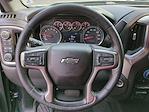 2020 Chevrolet Silverado 1500 Crew Cab 4WD Pickup for sale #47455A - photo 12
