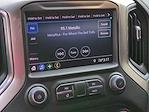 2020 Chevrolet Silverado 1500 Crew Cab 4WD Pickup for sale #47455A - photo 13