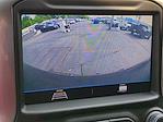 2020 Chevrolet Silverado 1500 Crew Cab 4WD Pickup for sale #47455A - photo 14