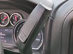 2020 Chevrolet Silverado 1500 Crew Cab 4WD Pickup for sale #47455A - photo 15