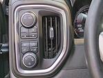 2020 Chevrolet Silverado 1500 Crew Cab 4WD Pickup for sale #47455A - photo 17