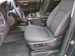 2020 Chevrolet Silverado 1500 Crew Cab 4WD Pickup for sale #47455A - photo 18