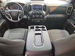 2020 Chevrolet Silverado 1500 Crew Cab 4WD Pickup for sale #47455A - photo 19
