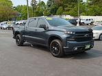 2020 Chevrolet Silverado 1500 Crew Cab 4WD Pickup for sale #47455A - photo 3