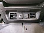 2020 Chevrolet Silverado 1500 Crew Cab 4WD Pickup for sale #47455A - photo 20