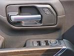 2020 Chevrolet Silverado 1500 Crew Cab 4WD Pickup for sale #47455A - photo 22