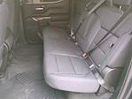 2020 Chevrolet Silverado 1500 Crew Cab 4WD Pickup for sale #47455A - photo 23