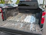 2020 Chevrolet Silverado 1500 Crew Cab 4WD Pickup for sale #47455A - photo 24