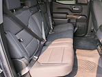 2020 Chevrolet Silverado 1500 Crew Cab 4WD Pickup for sale #47455A - photo 25