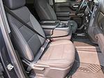 2020 Chevrolet Silverado 1500 Crew Cab 4WD Pickup for sale #47455A - photo 26