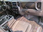 2020 Chevrolet Silverado 1500 Crew Cab 4WD Pickup for sale #47455A - photo 27