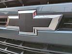 2020 Chevrolet Silverado 1500 Crew Cab 4WD Pickup for sale #47455A - photo 29