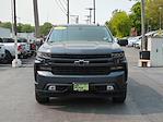 2020 Chevrolet Silverado 1500 Crew Cab 4WD Pickup for sale #47455A - photo 4