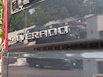 2020 Chevrolet Silverado 1500 Crew Cab 4WD Pickup for sale #47455A - photo 30