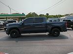 2020 Chevrolet Silverado 1500 Crew Cab 4WD Pickup for sale #47455A - photo 6