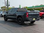 2020 Chevrolet Silverado 1500 Crew Cab 4WD Pickup for sale #47455A - photo 7