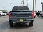 2020 Chevrolet Silverado 1500 Crew Cab 4WD Pickup for sale #47455A - photo 8