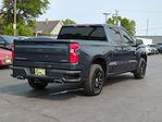 2020 Chevrolet Silverado 1500 Crew Cab 4WD Pickup for sale #47455A - photo 2