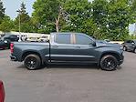 2020 Chevrolet Silverado 1500 Crew Cab 4WD Pickup for sale #47455A - photo 9
