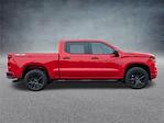 2025 Chevrolet Silverado 1500 Crew Cab 4WD Pickup for sale #47456 - photo 3
