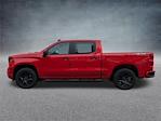 2025 Chevrolet Silverado 1500 Crew Cab 4WD Pickup for sale #47456 - photo 6