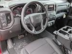 2025 Chevrolet Silverado 1500 Crew Cab 4WD Pickup for sale #47456 - photo 9