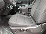 2025 Chevrolet Silverado 1500 Crew Cab 4WD Pickup for sale #47456 - photo 10