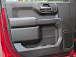 2025 Chevrolet Silverado 1500 Crew Cab 4WD Pickup for sale #47456 - photo 11