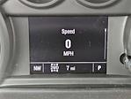 2025 Chevrolet Silverado 1500 Crew Cab 4WD Pickup for sale #47456 - photo 12