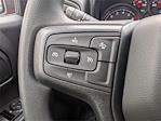 2025 Chevrolet Silverado 1500 Crew Cab 4WD Pickup for sale #47456 - photo 13