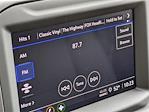 2025 Chevrolet Silverado 1500 Crew Cab 4WD Pickup for sale #47456 - photo 14