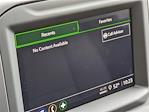 2025 Chevrolet Silverado 1500 Crew Cab 4WD Pickup for sale #47456 - photo 15