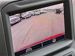 2025 Chevrolet Silverado 1500 Crew Cab 4WD Pickup for sale #47456 - photo 16